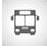 Buses